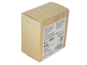 SIEMENS 3RB3 016-1NB0