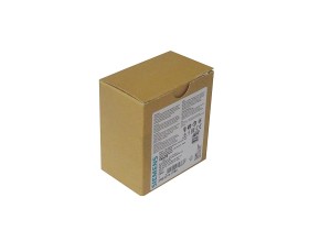 Artikelbild für SIEMENS 3RB3 016-1PB0 in Zustand FS