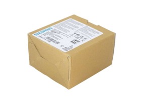 Immagine dell'articolo per SIEMENS 3RB3 016-1SB0 nella condizione FS