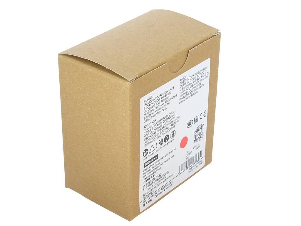 Siemens 3RB3016-1SB0