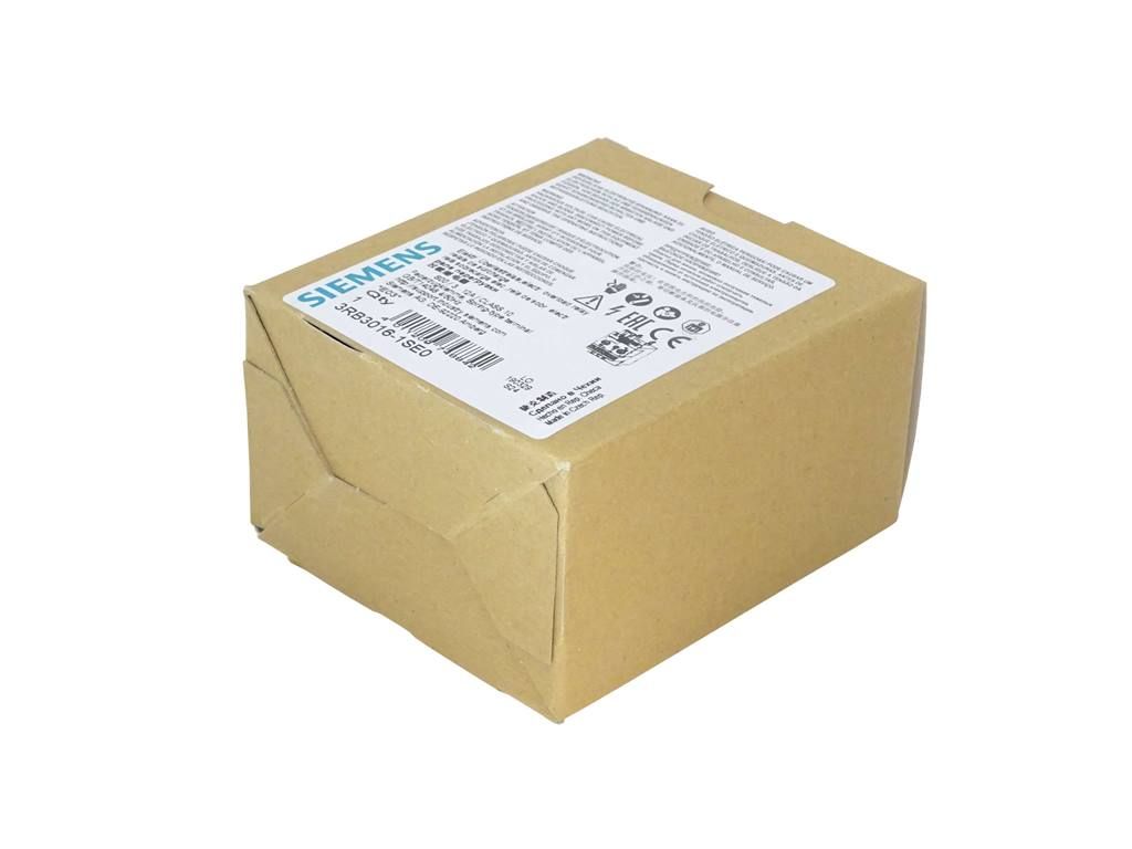 Siemens 3RB3016-1SE0
