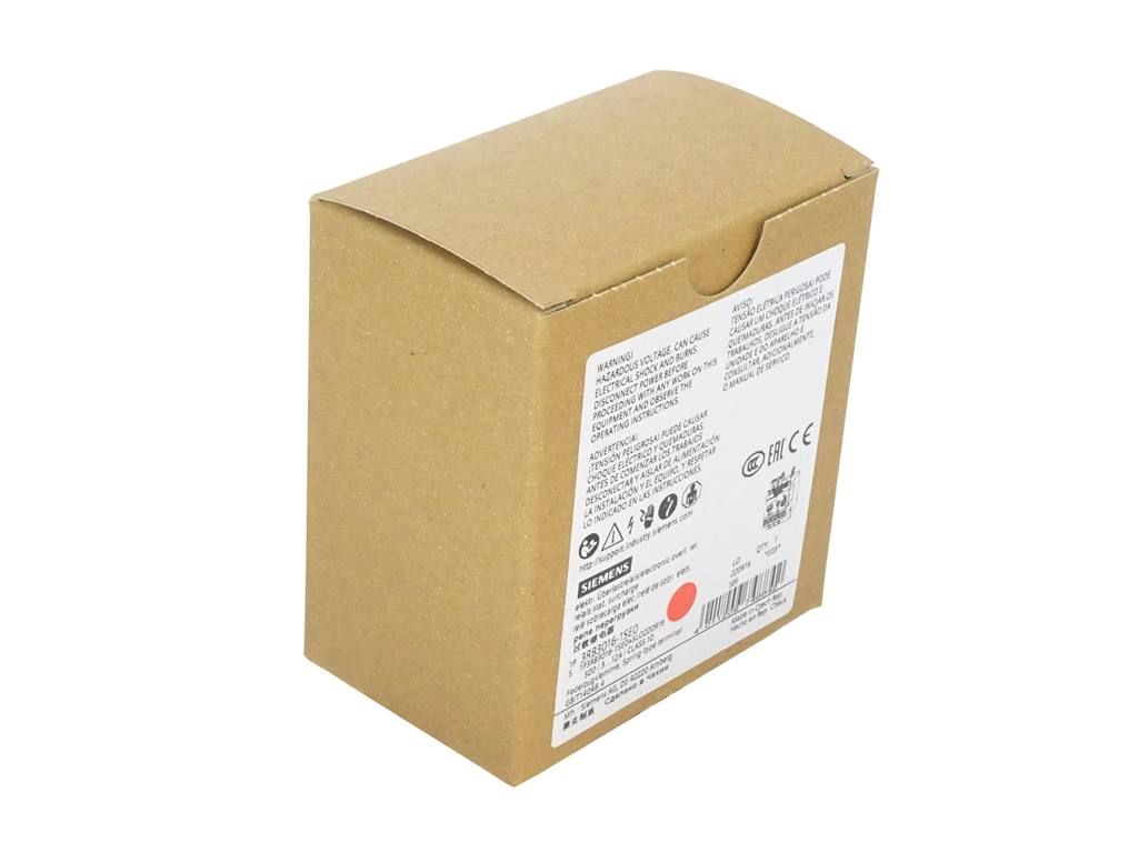 Siemens 3RB3016-1SE0