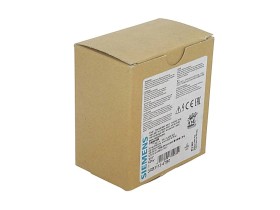 SIEMENS 3RB3 113-4TB0