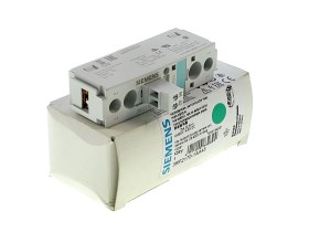 SIEMENS_3RF21701AA45