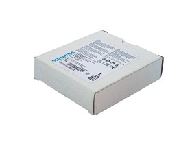 Immagine dell'articolo per SIEMENS 3RF2 310-2AA04 nella condizione FS