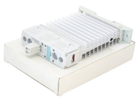 SIEMENS_3RF23201AA04
