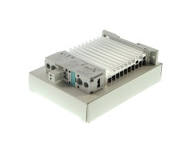 Imagen de artículo para SIEMENS 3RF2 320-1AA26 en condición NEW