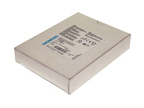 Item image for SIEMENS 3RF2 320-1AA44 in condition FS