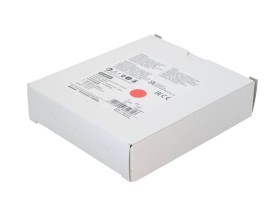 Artikelbild für SIEMENS 3RF2 320-1AA44 in Zustand MFS
