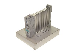 Immagine dell'articolo per SIEMENS 3RF2 320-1AA44 nella condizione NEW