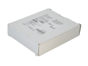 Item image for SIEMENS 3RF2 320-2AA04 in condition FS