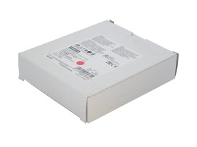 SIEMENS 3RF2 320-2AA04