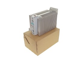 Imagen de artículo para SIEMENS 3RF2 350-1AA02 en condición NEW