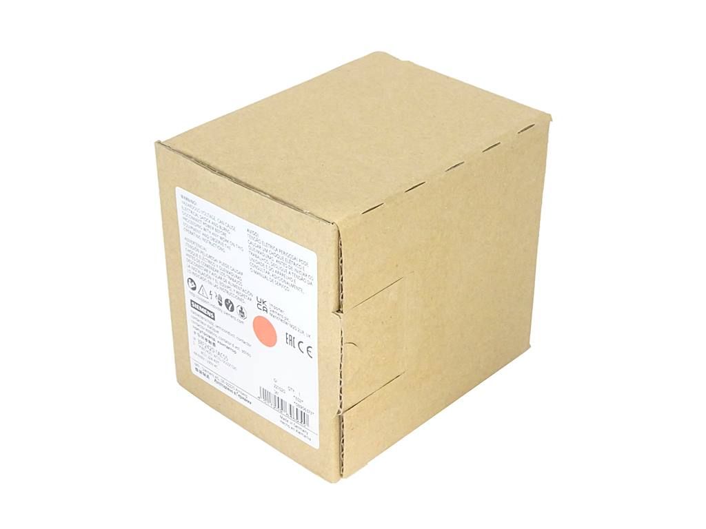 3RF2420-1AC55 Siemens, Contactors & Relays