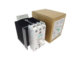 SIEMENS 3RF2 420-1AC55