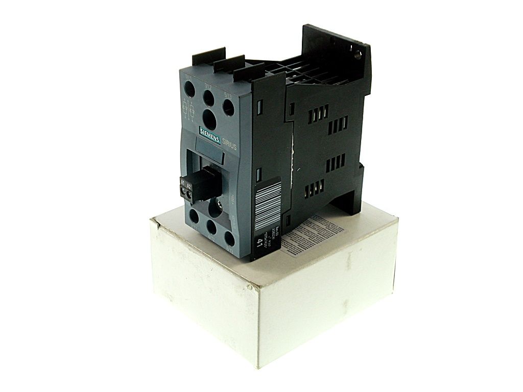 Siemens 3RF3405-1BB04