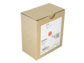 SIEMENS 3RF3 410-1AC45
