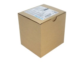 Artikelbild für SIEMENS 3RF3 416-1BB04 in Zustand FS