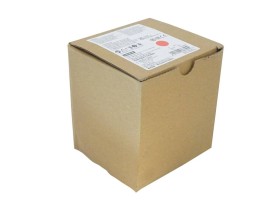 SIEMENS 3RF3 416-1BB04