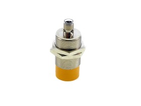 Item image for SIEMENS 3RG4 024-3AB00