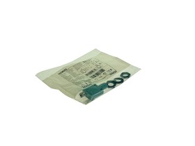 Item image for SIEMENS 3RG4 072-3AB00