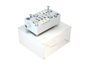Item image for SIEMENS 3RG9 001-0AC00