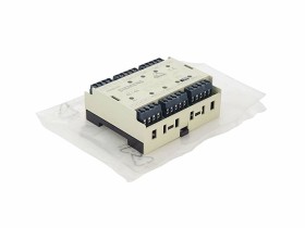 Item image for SIEMENS 3RG9 002-0DB00