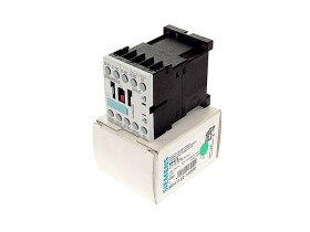 SIEMENS_3RH11221AB00