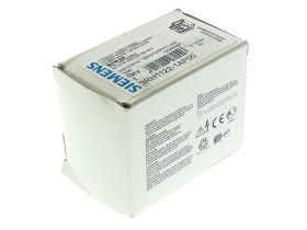 Artikelbild für SIEMENS 3RH1 122-1AP00 in Zustand FS