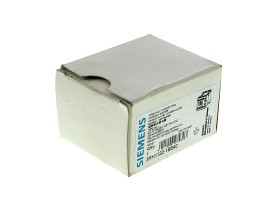 Immagine dell'articolo per SIEMENS 3RH1 122-1BB40 nella condizione FS