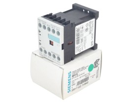 SIEMENS 3RH1 122-1VB40