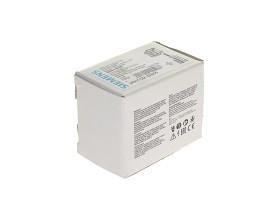 Artikelbild für SIEMENS 3RH1 122-2AB00 in Zustand FS