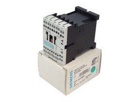 SIEMENS 3RH1 122-2AB00