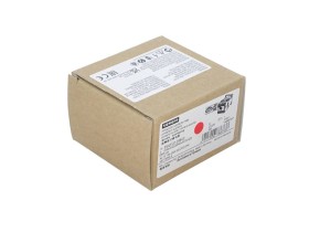 Artikelbild für SIEMENS 3RH1 122-2BB40 in Zustand MFS