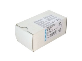 Artikelbild für SIEMENS 3RH1 122-2KB40-0LA0 in Zustand FS