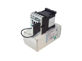SIEMENS 3RH1 122-2KB40-0LA0