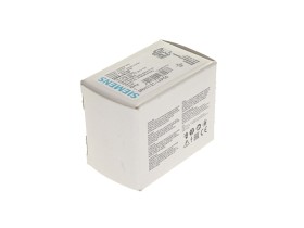 Item image for SIEMENS 3RH1 131-1AP00 in condition FS