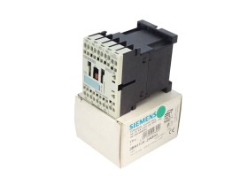 SIEMENS_3RH11312AB0