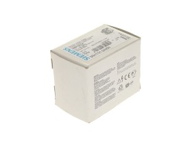 SIEMENS 3RH1 131-2AH00