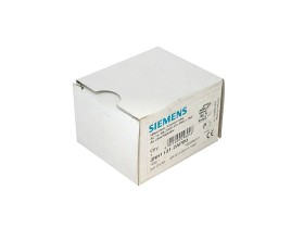 Artikelbild für SIEMENS 3RH1 131-2AP00 in Zustand FS