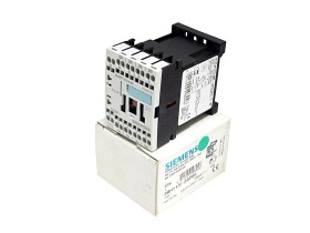 SIEMENS 3RH1 131-2AP00