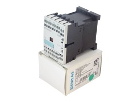 SIEMENS 3RH1 131-2JC40