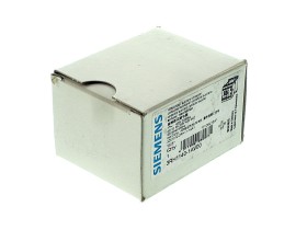 SIEMENS 3RH1 140-1AV00