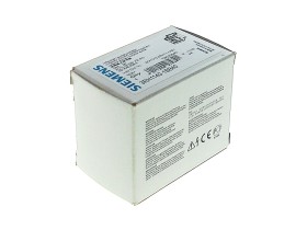 Immagine dell'articolo per SIEMENS 3RH1 140-1BB40 nella condizione FS