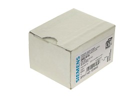 Item image for SIEMENS 3RH1 140-1BM40 in condition FS