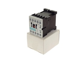 Item image for SIEMENS 3RH1 140-1BM40 in condition NEW