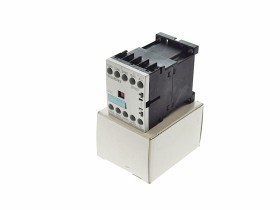 Item image for SIEMENS 3RH1 140-1JB40 in condition NEW