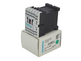 SIEMENS 3RH1 140-2AB00