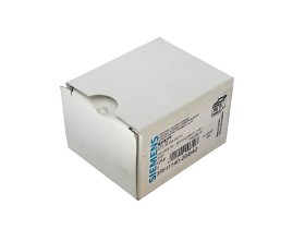Immagine dell'articolo per SIEMENS 3RH1 140-2BB40 nella condizione FS