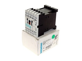 SIEMENS_3RH11402BB40